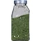 Mccormick McCormick Culinary Freeze Dried Cilantro 1.25 oz. Container, PK6 932495 - alternate 4